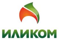 Иликом