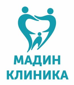 Мадин