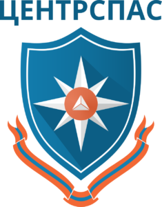 Центрспас