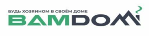 ВамДом