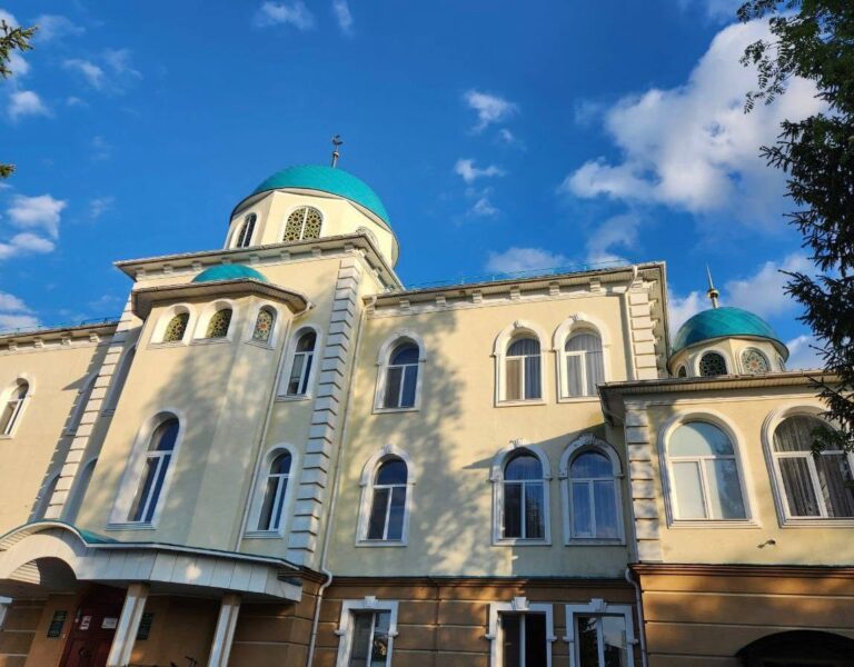 Фонд с Верой в Будущее - 25-768x600.jpg
