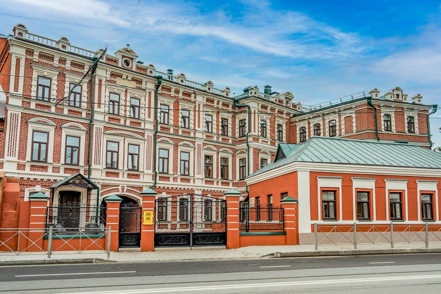 Фонд с Верой в Будущее - 30.jpg