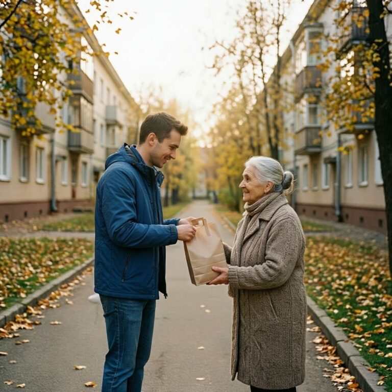 Фонд с Верой в Будущее - editing_result_55ddb664bafa11f190f32a8d039f1a15_1-768x768.jpg