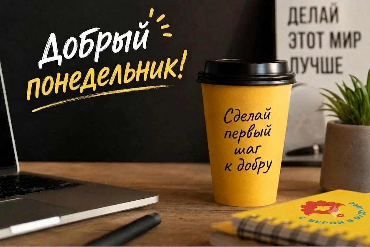 Фонд с Верой в Будущее - image-09-06-26-02-59.webp