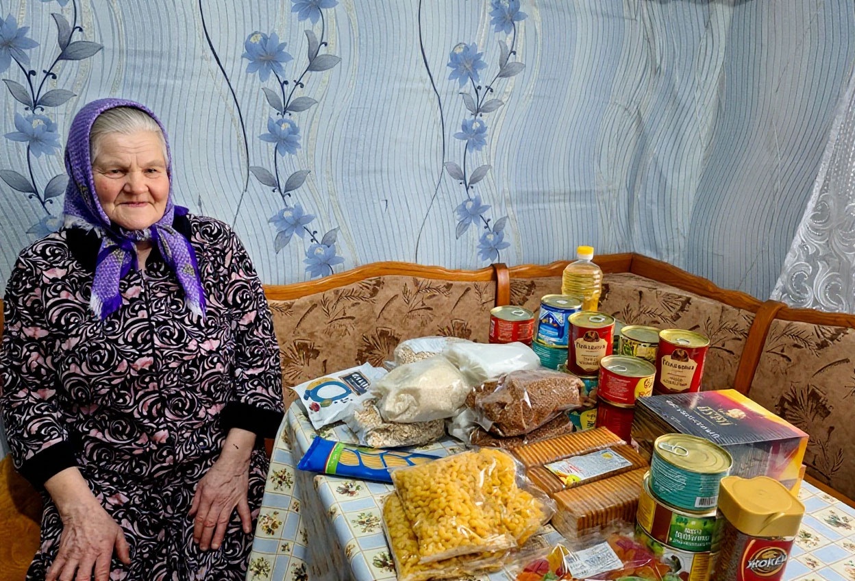 Фонд с Верой в Будущее - editing_result_e10052fcbbd411f186eb768cfd41a853_1.jpg