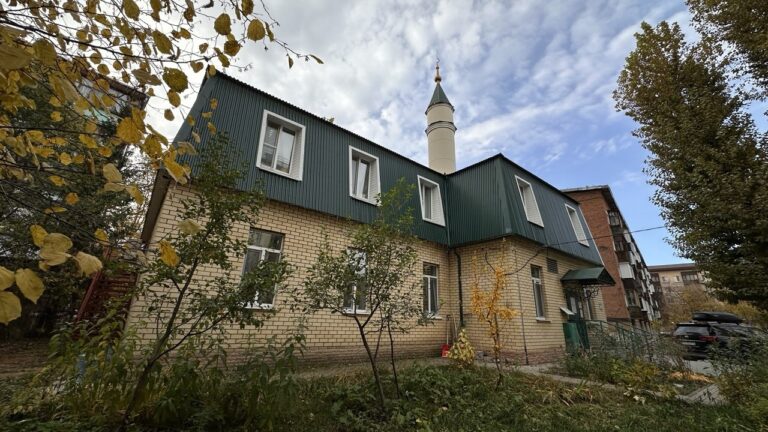 Фонд с Верой в Будущее - IMG_3482-768x432.jpeg